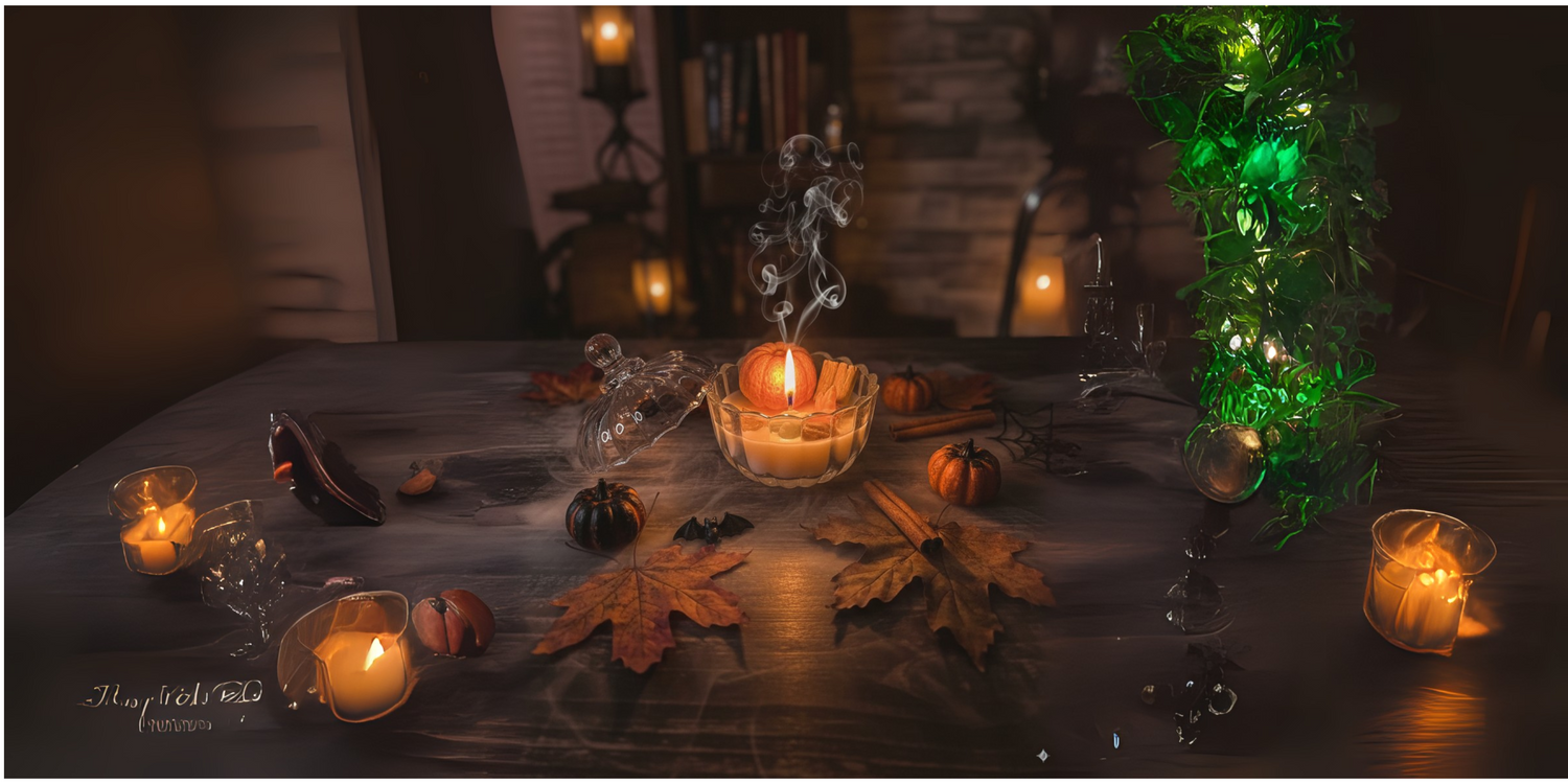 Seasonal