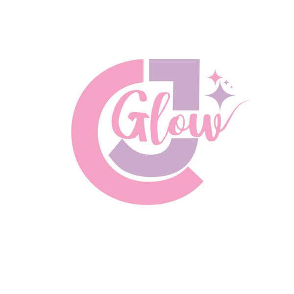 CJ Glow